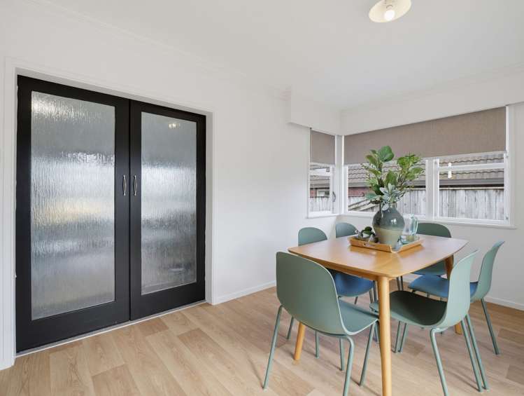 423 Ruahine Street Terrace End_11