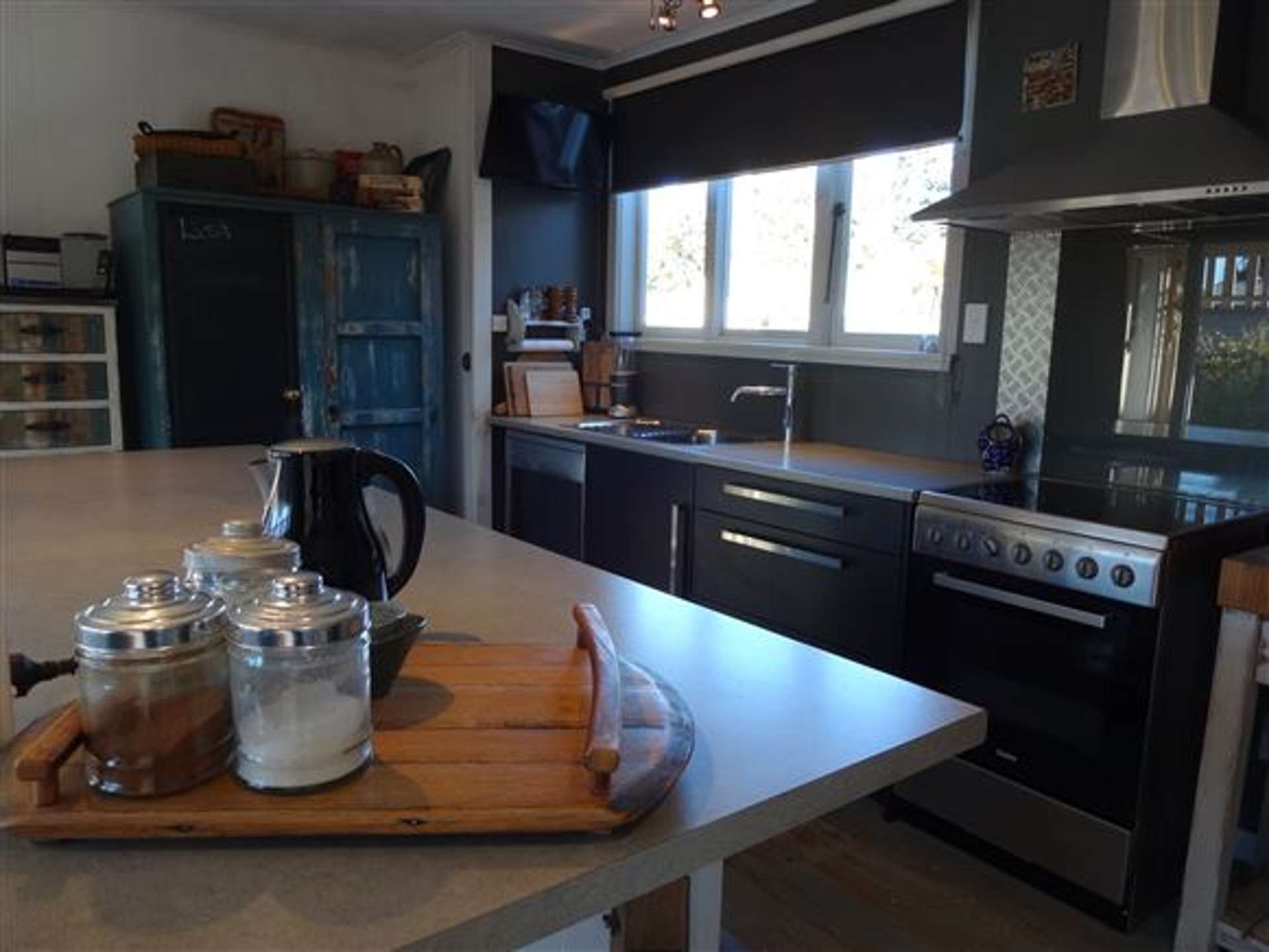 9 Hornbrook Street Temuka_0