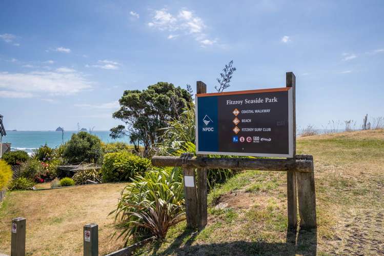 42b Sackville Street Fitzroy_18