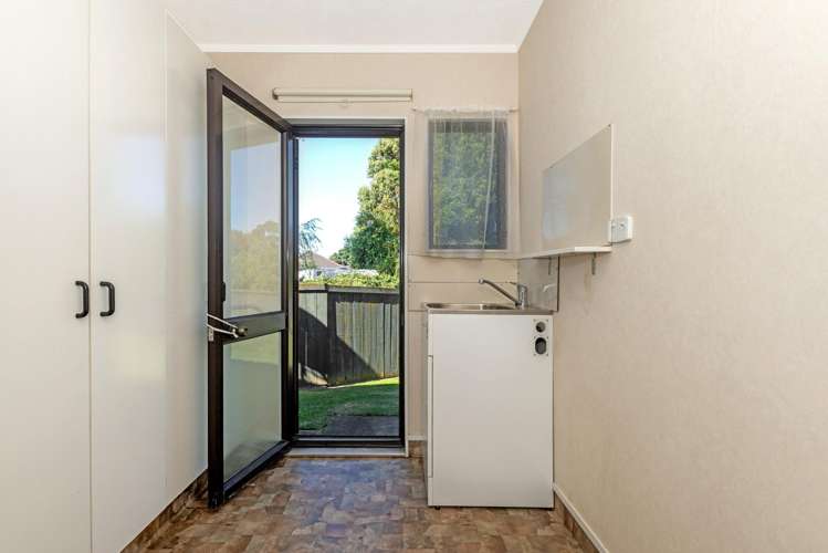 13B Goldsmith Street Te Hapara_10