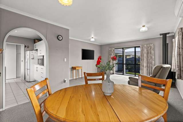 1c Scannell Street Havelock North_2