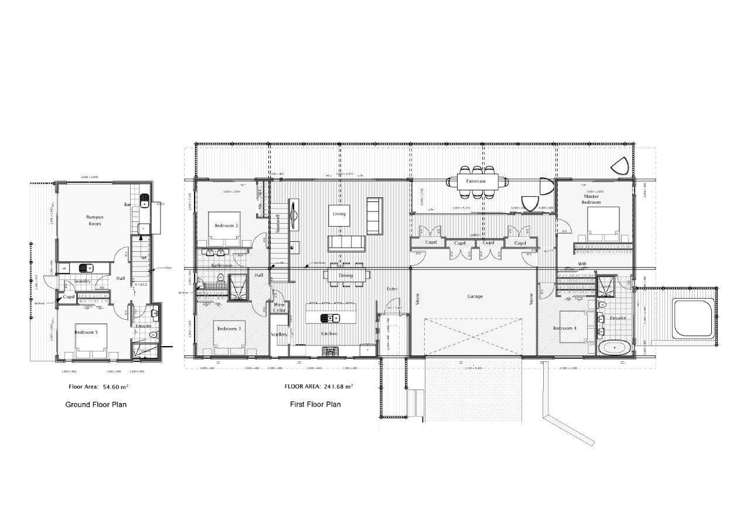 992c Glen Murray Road Rangiriri_4