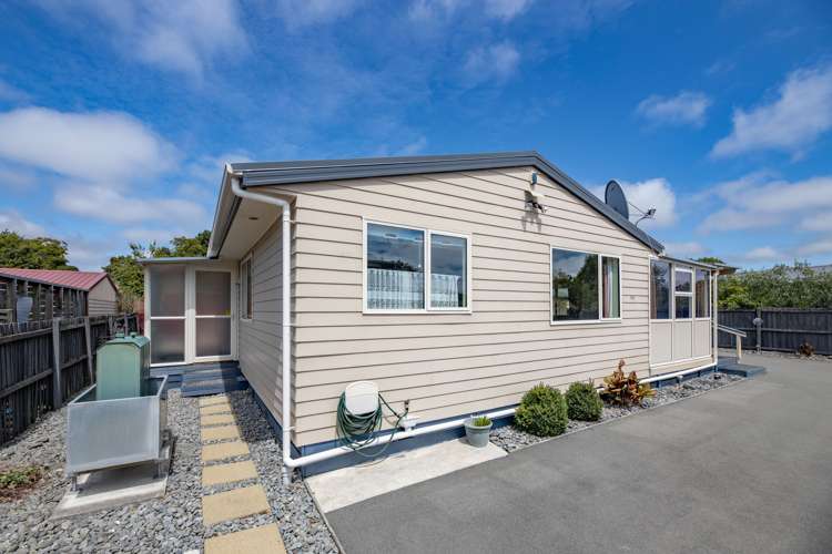 681 Main North Road Belfast_15