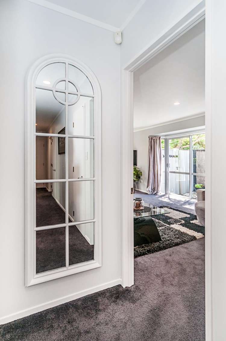 5c Berwick Street Glendowie_8