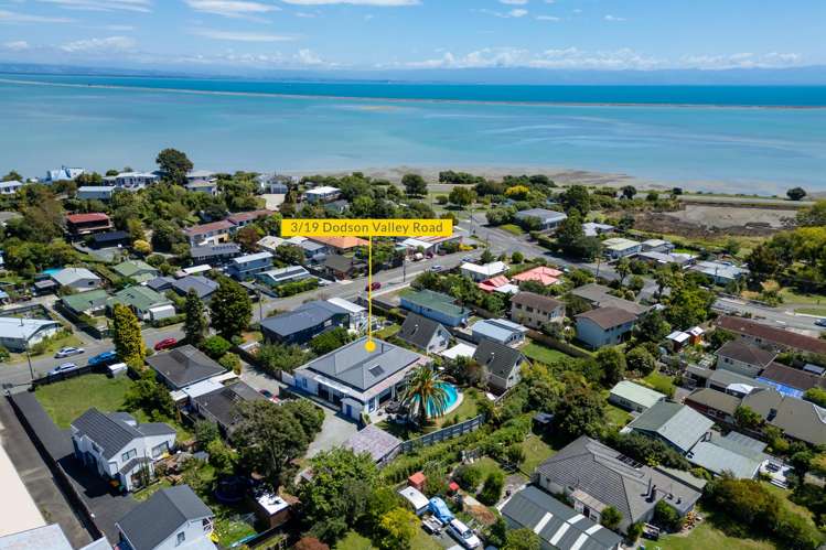 3/19 Dodson Valley Road Atawhai_32