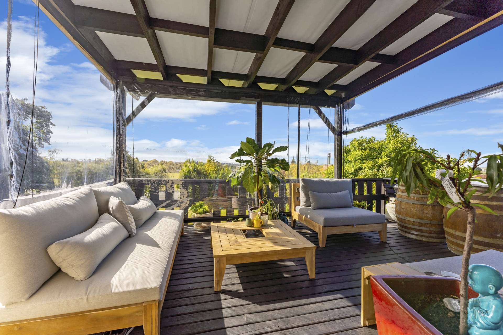 138 West Street Feilding Manawatu Houses for Sale One Roof