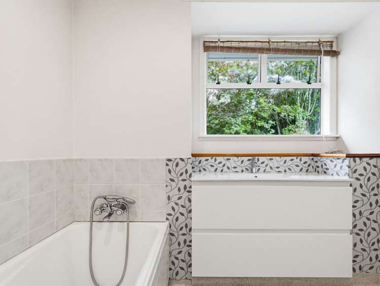 81 Fairy Springs Road Fairy Springs_10