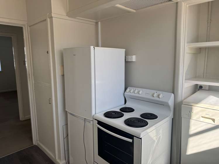 12/36 Marau Crescent Mission Bay_6