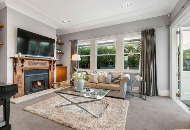16 Cornwall Park Avenue Epsom_3