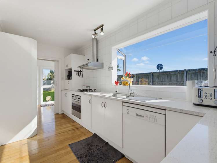2 McGarvey Road Whakatane_4