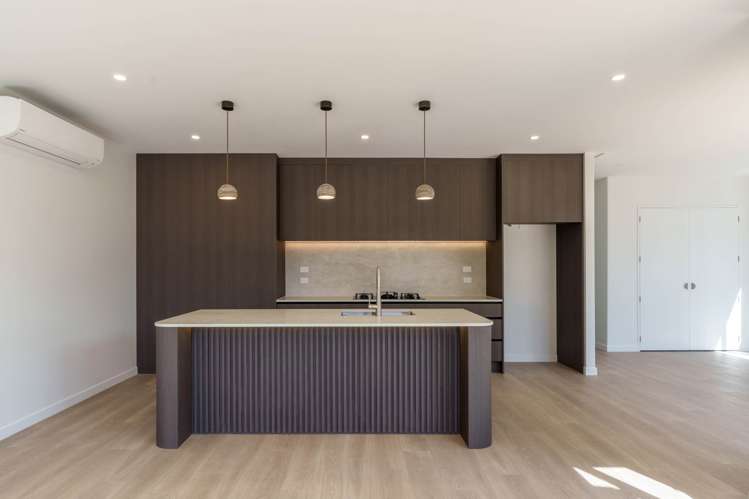 Lot 3/2 Hyde Road Rothesay Bay_5