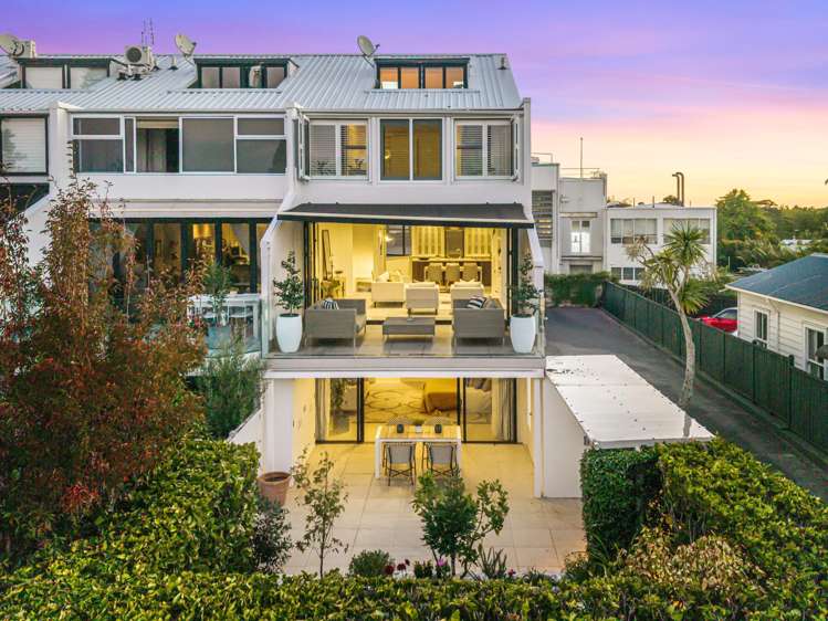 159 Remuera Road_0