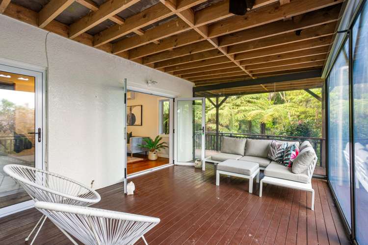 326 Titirangi Road Titirangi_15