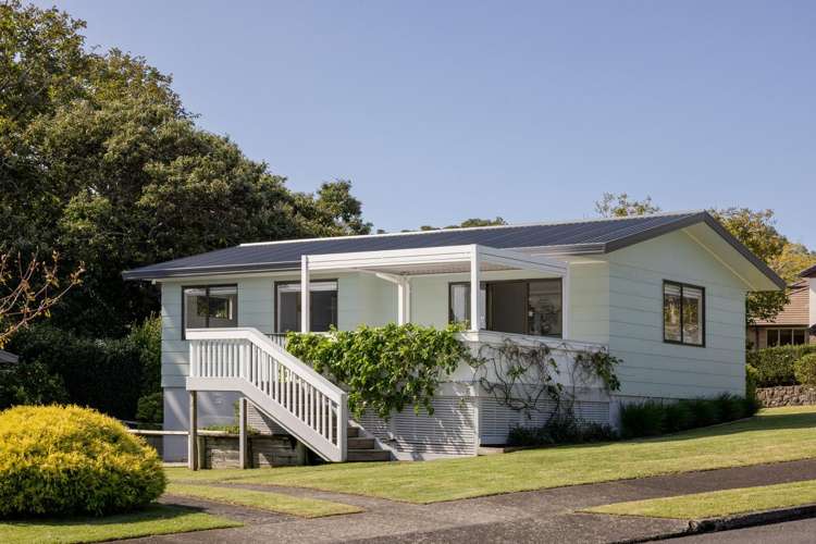 2 Walnut Grove Omokoroa_29