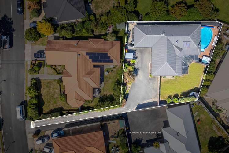 46 Otia Drive Richmond_23