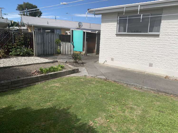 16 Centennial Avenue Balclutha_18