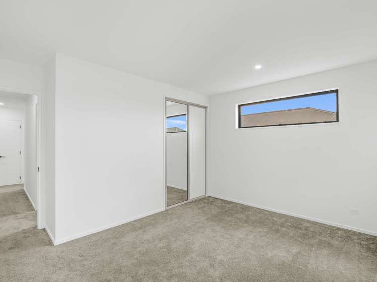 29 Petries Road Woodend_12