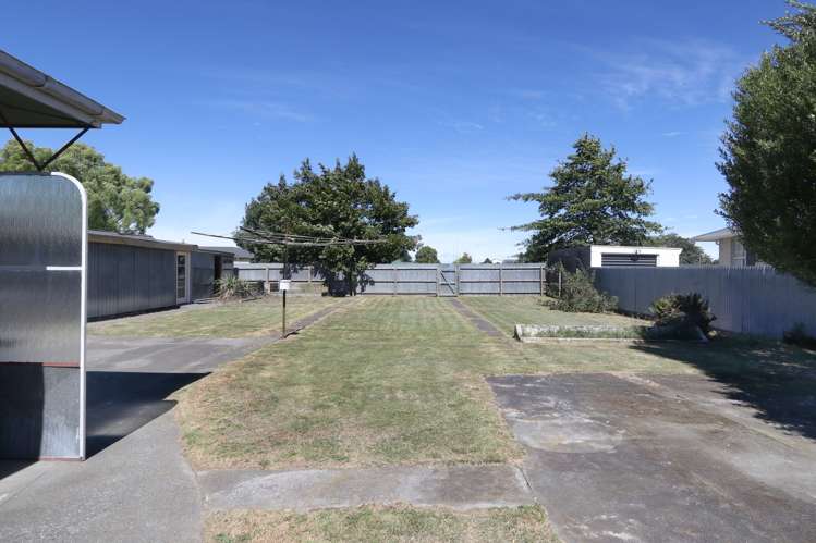 40 Princes Street Netherby_17