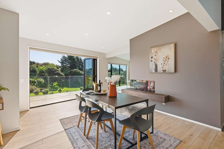 16 Te Heke Place Waikanae_5