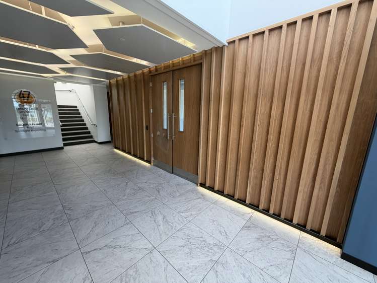 47 The Esplanade Petone_1