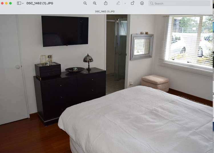 209 Abbotts Way Remuera_7