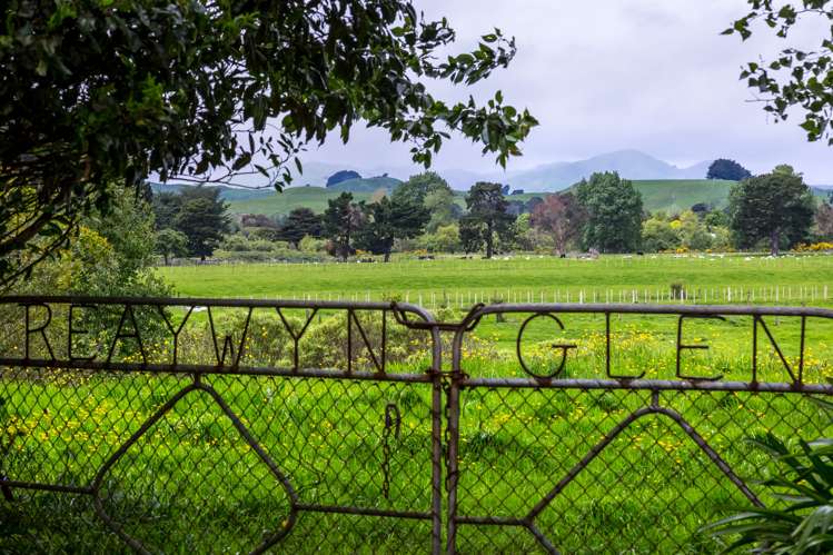 60 Pahiatua Mangahao Road Pahiatua_23