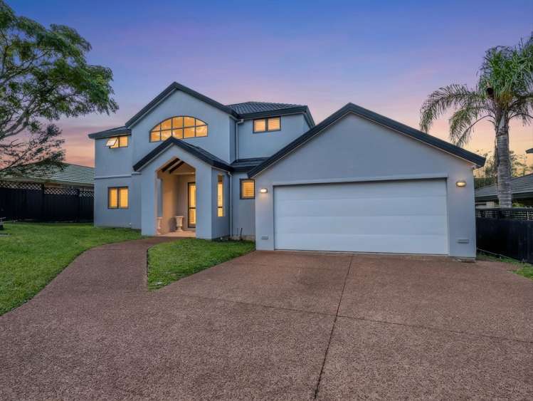 3 San Ambrosio Rise_1