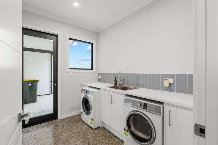 15 Lake View Terrace Huntingdon_28