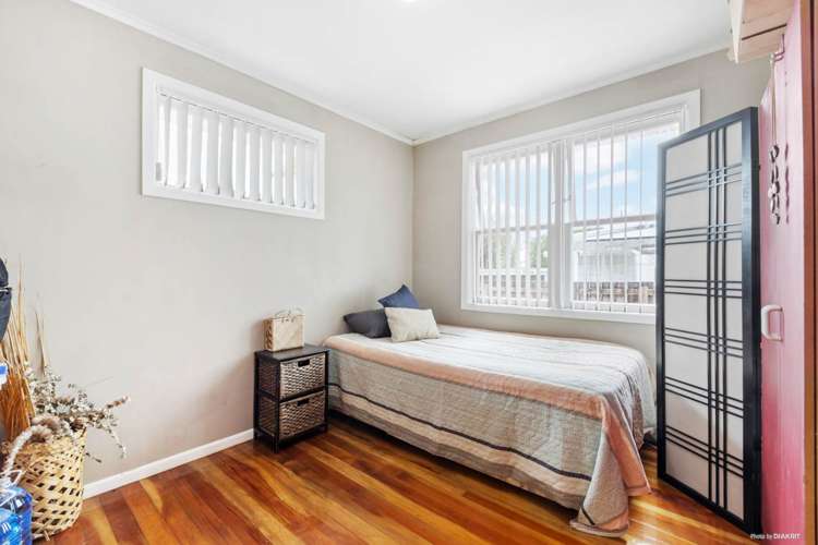 45 Rimu Street New Lynn_9