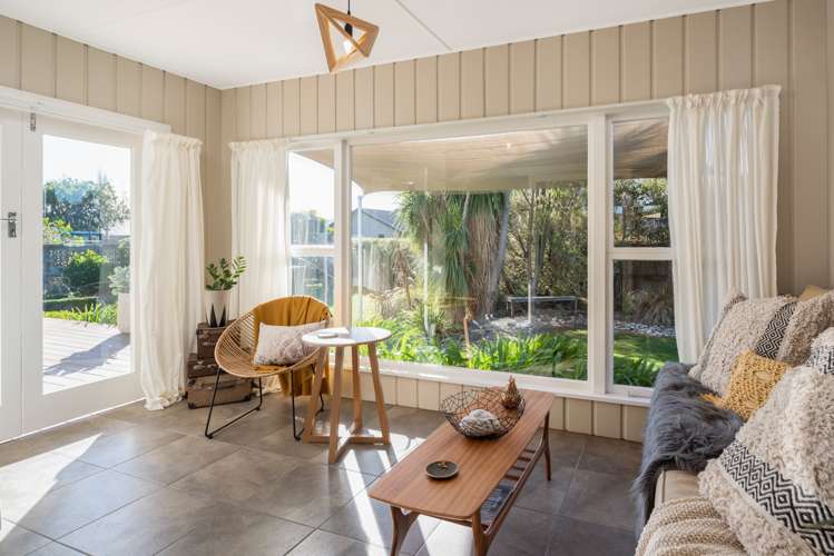 88 New Renwick Road Burleigh_2