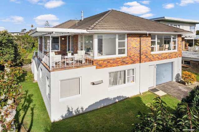 1 Edison Place Saint Heliers_1