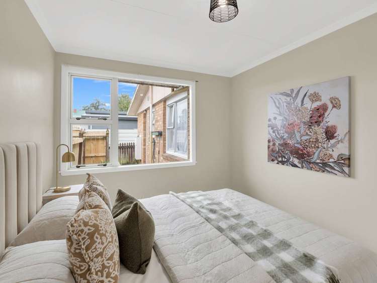 2/84 Linton Street West End_9
