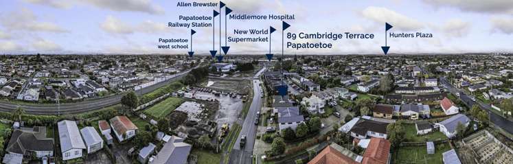 89 Cambridge Terrace Papatoetoe_16