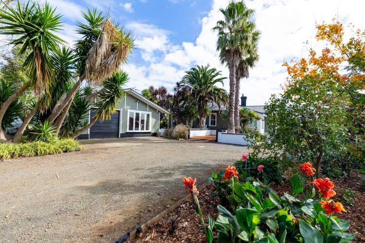 228 Patumahoe Road Patumahoe_26