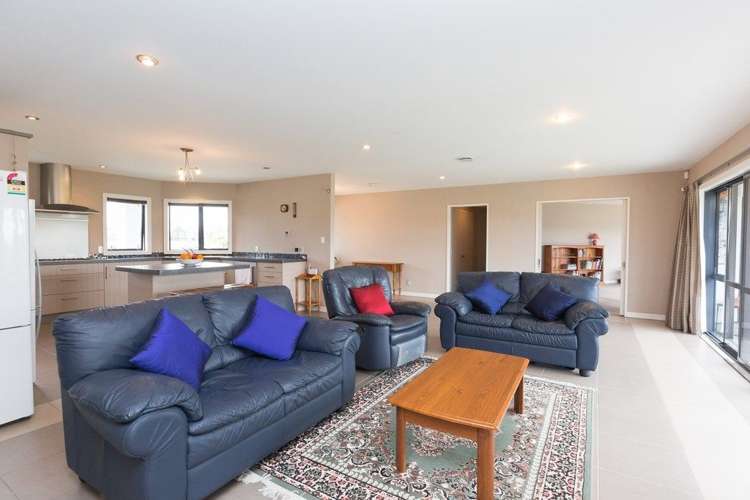 72 Brinkburn Lane Aokautere_23