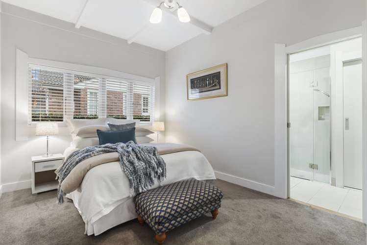 11 William Avenue Greenlane_8