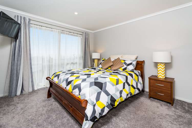 63 Manuel Road Silverdale_11