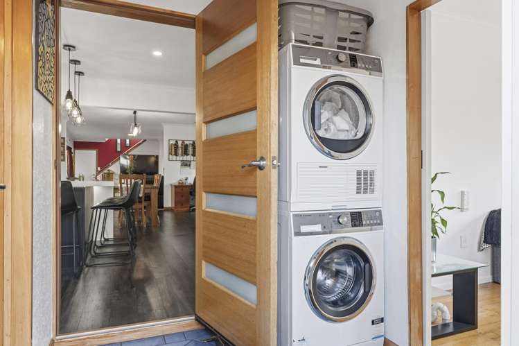 75 Campbell Road Mt Maunganui_28