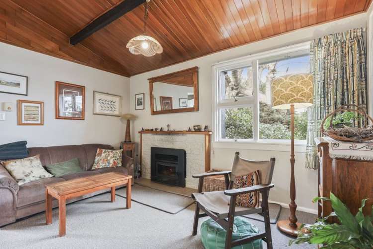 34 Queens Avenue Waikuku Beach_8
