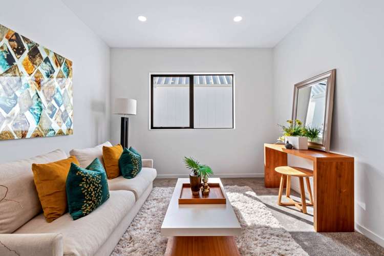 12 Green Bamboo Road Hobsonville_10