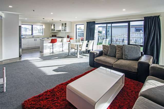 39 Taranaki Street Masterton_2