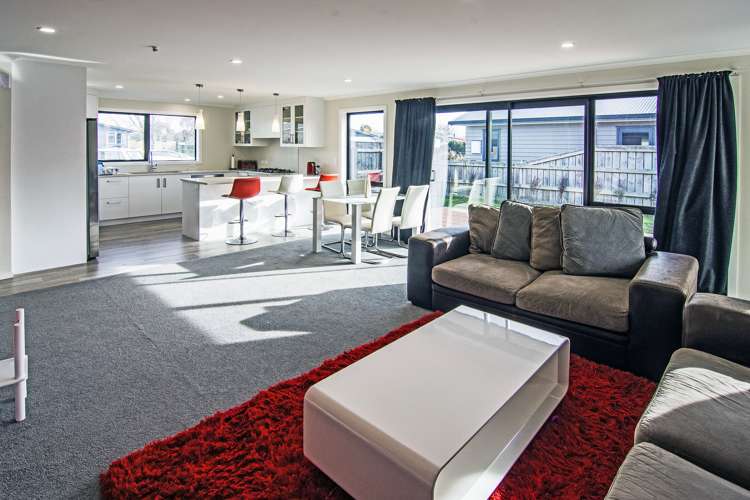 39 Taranaki Street Masterton_2