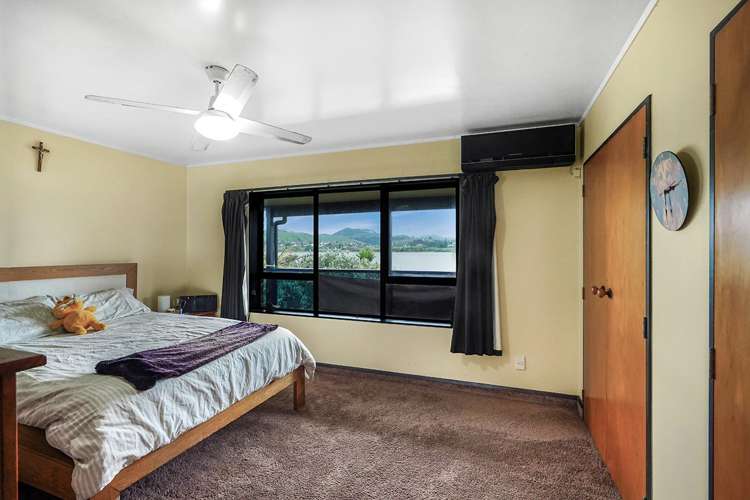 26 Lakeview Terrace Huntly_10