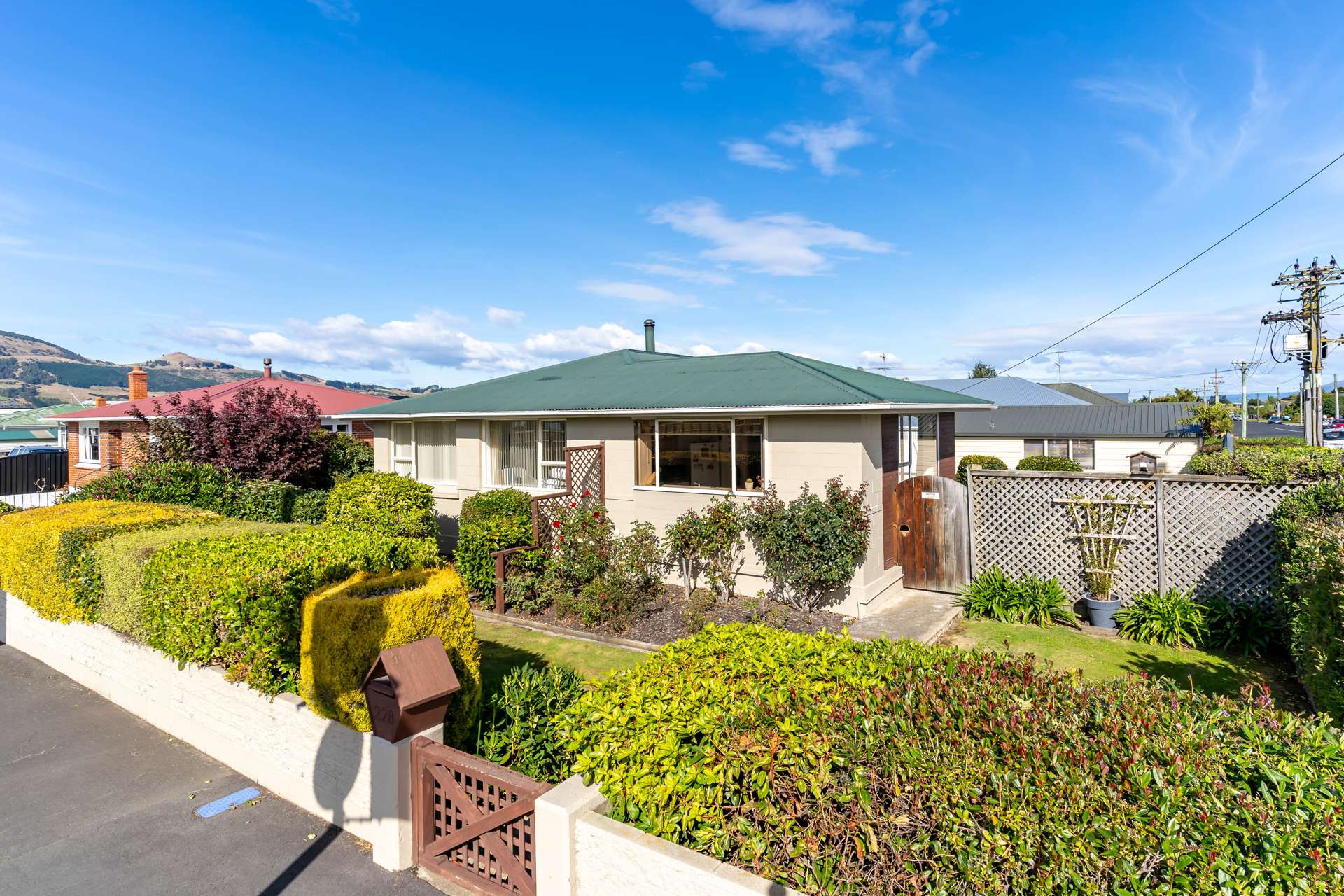 228 Gordon Road Mosgiel_0