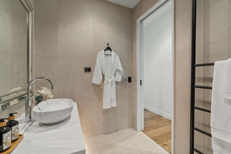 1302/9 Princes Street Auckland Central_20