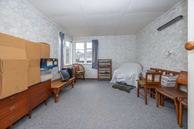 27 Princess Street Te Awamutu_22