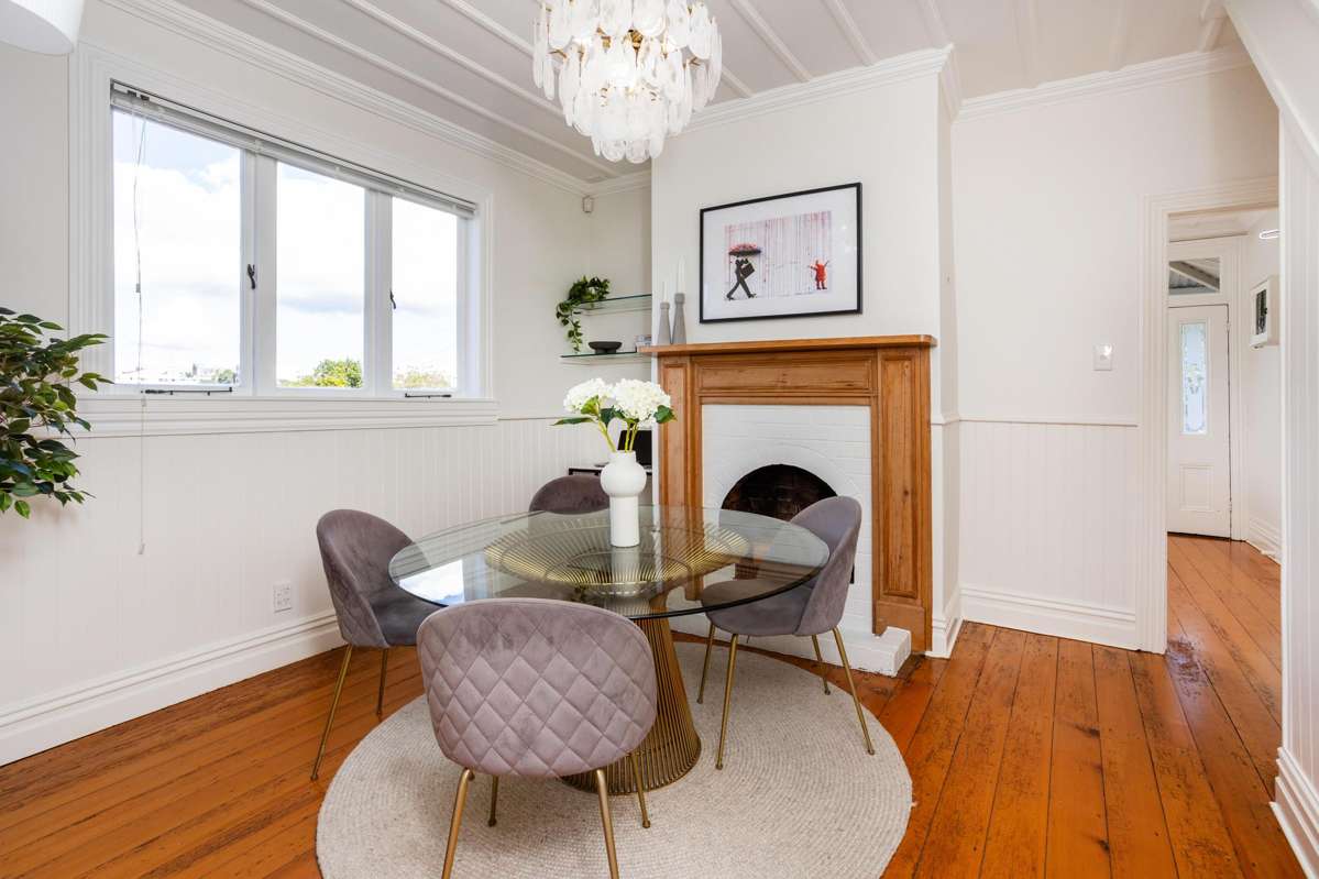 42 Cooper Street_1