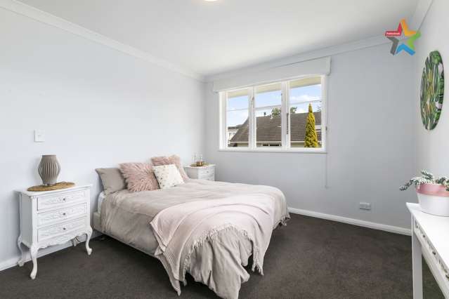 149 Waterloo Road Lower Hutt_1