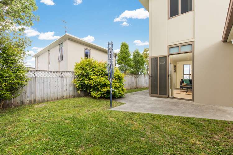 24 Merlot Lane Pukekohe_9