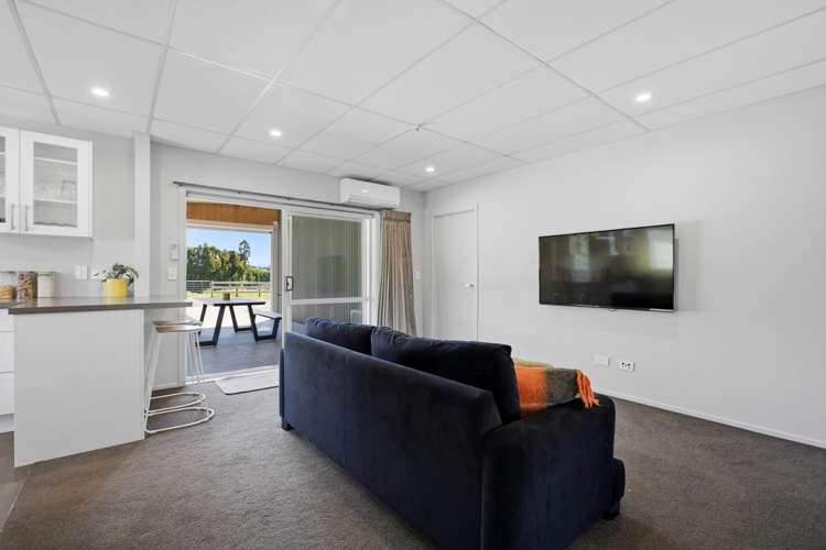 374 Youngson Road Whakamarama_14